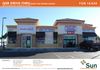 985 W Galleria Dr photo